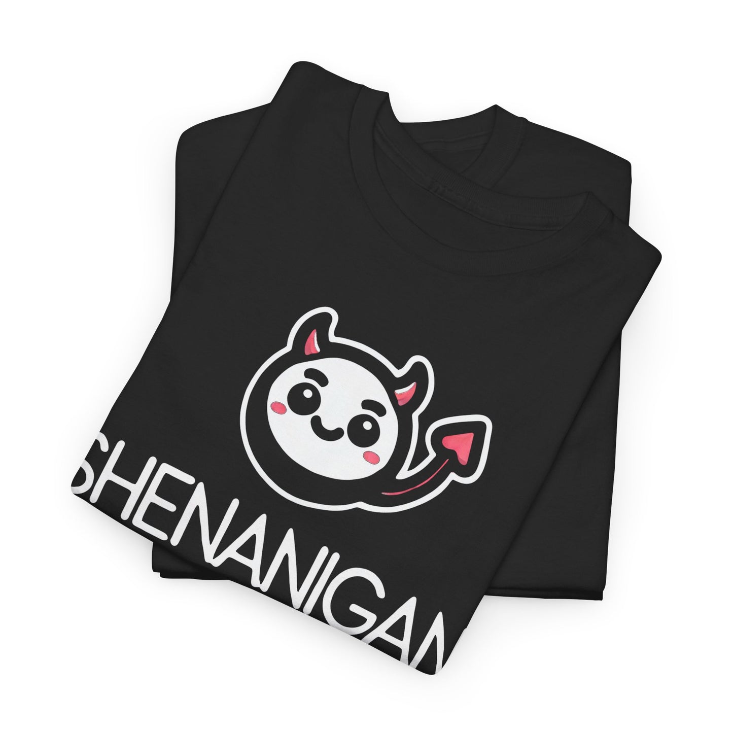 Shenanigan Specialist