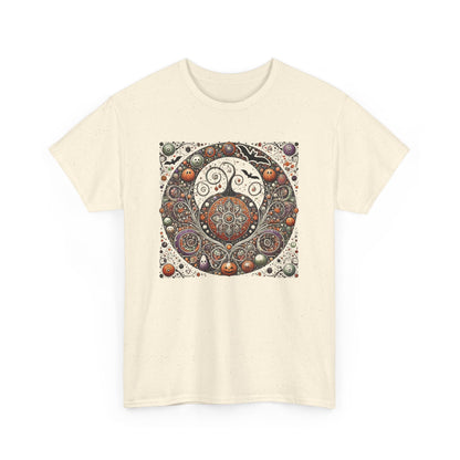 Fun & Spooky - WhimsyInkWear
