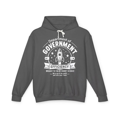 "Out of This World and Into Your Taxes" Political Humor T-Shirt - WhimsyInkWear