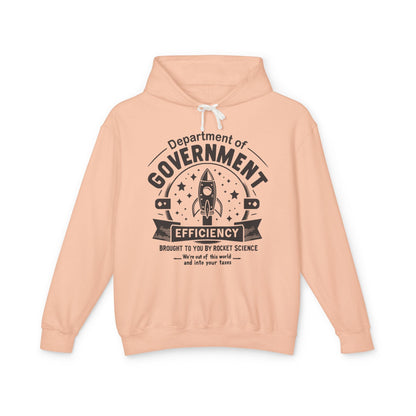 "Out of This World and Into Your Taxes" Political Humor T-Shirt - WhimsyInkWear